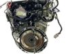 Mercedes-benz Clase c (w205) C 300 de (205.013)