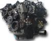 Mercedes-benz Clase c (w205) C 300 e 4-matic (205.054)