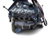 Mercedes-benz Clase c (w205) C 300 eq boost (205.083)