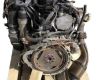 Mercedes-benz Clase c (w205) C 300 eq boost 4-matic (205.084)