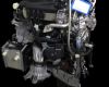 Mercedes-benz Clase c (w205) C 350 e (205.047)