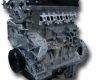 Mercedes-benz Clase c (w205) C 350 e (205.047)