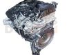Mercedes-benz Clase c (w206) C 200 (206.042)