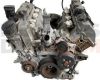 Mercedes-benz Clase c (w206) C 300 d (206.006)