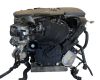 Mercedes-benz Clase c (w206) C 300 d 4-matic (206.007)