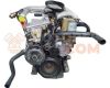 Mercedes-benz Clase c (w206) C 400 e 4-matic (206.055)