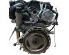 Mercedes-benz Clase clc (cl203) Clc 180 kompressor (203.746)