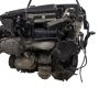 Mercedes-benz Clase clc (cl203) Clc 180 kompressor (203.746)