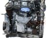 Mercedes-benz Clase clc (cl203) Clc 250