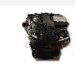 Motor m 264.920 Mercedes-benz Clase e all-terrain (s213) E 200 eq boost (213.279)