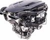 Mercedes-benz Clase e all-terrain (s213) E 400 d 4-matic (213.227)