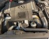 Mercedes-benz Clase e all-terrain (s213) E 400 d 4-matic (213.227)