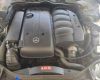 Mercedes-benz Clase-e caja/chasis (vf210) E 280 (210.663)