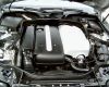 Mercedes-benz Clase e caja/chasis (vf211) E 220 cdi (211.606)