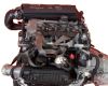 Mercedes-benz Clase e caja/chasis (vf211) E 220 cdi (211.608)