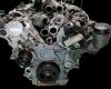 Mercedes-benz Clase e caja/chasis (vf211) E 270 cdi (211.616)