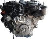 Mercedes-benz Clase e caja/chasis (vf211) E 280 cdi (211.620)