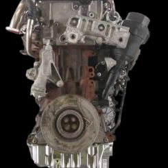 Motor m 276.957 Mercedes-benz Clase e coupé (c207) E 350 4-matic (207.388)