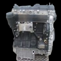 Motor om 642.838 Mercedes-benz Clase e coupé (c207) E 350 bluetec / d (207.326)