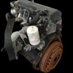 Motor m 256.930 Mercedes-benz Clase e coupé (c238) E 450 eq boost 4-matic (238.359)