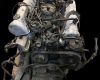 Mercedes-benz Clase e descapotable (a124) E 36 amg (124.066)