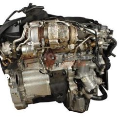 Motor m 274.920 Mercedes-benz Clase e descapotable (a207) E 200 (207.434)
