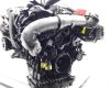 Mercedes-benz Clase e descapotable (a207) E 350 (207.459)