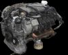Mercedes-benz Clase e descapotable (a207) E 350 bluetec (207.426)
