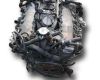 Mercedes-benz Clase e descapotable (a207) E 350 cgi (207.457)