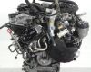 Mercedes-benz Clase e descapotable (a238) E 200 eq boost 4-matic (238.487)