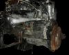 Mercedes-benz Clase e descapotable (a238) E 220 d (238.414)
