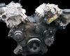 Mercedes-benz Clase e descapotable (a238) E 300 (238.448)