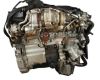 Mercedes-benz Clase e descapotable (a238) E 350 d 4-matic (238.434)
