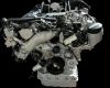 Mercedes-benz Clase e descapotable (a238) E 400 4-matic (238.466)