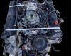 Mercedes-benz Clase e descapotable (a238) E 400 d 4-matic (238.423)