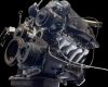 Mercedes-benz Clase e descapotable (a238) E 450 (238.458)