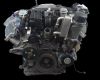 Mercedes-benz Clase e t-model (s124) E 300 td (124.191)