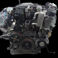 Motor om 606.910 Mercedes-benz Clase e t-model (s124) E 300 td (124.191)