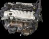 Mercedes-benz Clase e t-model (s124) E 320 t (124.092)