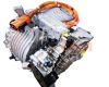 Mercedes-benz Clase e t-model (s210) E 200 t (210.235)