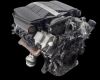 Mercedes-benz Clase e t-model (s210) E 200 t kompressor (210.248)