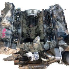Motor m 112.911 Mercedes-benz Clase e t-model (s210) E 240 t (210.261)