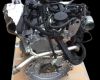 Mercedes-benz Clase e t-model (s210) E 270 t cdi (210.216)