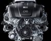 Mercedes-benz Clase e t-model (s210) E 300 t turbo-d (210.225)