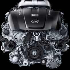 Motor om 606.962 Mercedes-benz Clase e t-model (s210) E 300 t turbo-d (210.225)