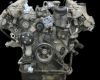 Mercedes-benz Clase e t-model (s210) E 320 t cdi (210.226)