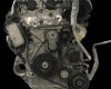 Mercedes-benz Clase e t-model (s210) E 420 t (210.272)