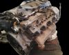Mercedes-benz Clase e t-model (s210) E 430 t 4-matic (210.283)