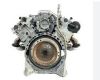 Mercedes-benz Clase e t-model (s210) E 55 t amg (210.274)