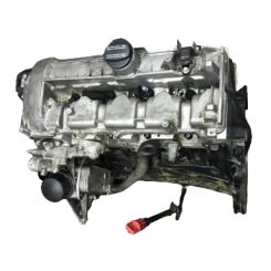 Motor om 646.961 Mercedes-benz Clase e t-model (s211) E 220 t cdi (211.206)